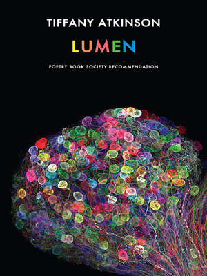 cover image of Lumen